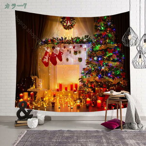 CeA ^yXg[   NX}Xc[ NX}XG |X^[ k  傫   CeA z ډB t@ubN|X^[ wiz   Ɛ 