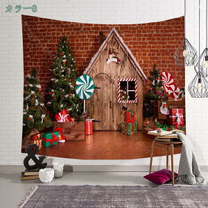 CeA ^yXg[   NX}Xc[ NX}XG |X^[ k  傫   CeA z ډB t@ubN|X^[ wiz   Ɛ 