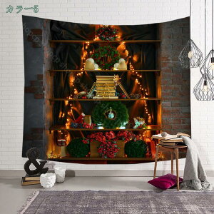 CeA ^yXg[   NX}Xc[ NX}XG |X^[ k  傫   CeA z ډB t@ubN|X^[ wiz   Ɛ 