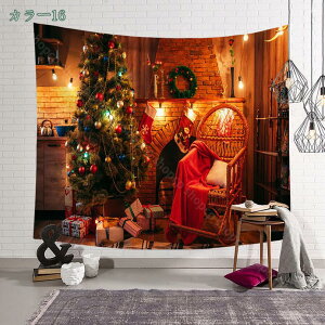 CeA ^yXg[   NX}Xc[ NX}XG |X^[ k  傫   CeA z ډB t@ubN|X^[ wiz   Ɛ 