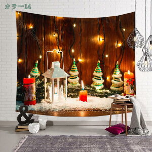 300~OFFN[| i ^yXg[ NX}X Ǌ| Ɛ  Ǐ Cxg @\  R̕i 唻   p[eB[ CeA Aj G z|X^[ v[