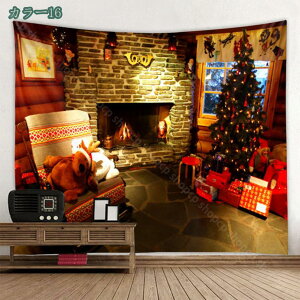 ^yXg[ NX}Xc[ Ǌ| Ԏd؂ CeA  @\ z|X^[ J[e Vzj X v[g NX}XfR[V 唻^yXg[ k R ̓