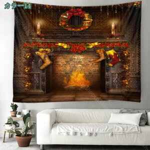 ^yXg[ NX}Xc[ Ǌ| Ԏd؂ CeA  @\ z|X^[ J[e Vzj X v[g NX}XfR[V 唻^yXg[ k R ̓