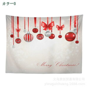 300~OFFN[| ^yXg[ NX}Xc[ gF k NX}X  Ǌ| ̑ |GXe@ _炩 p[eB[ z v[g j Ղ ȒPɕ͋C