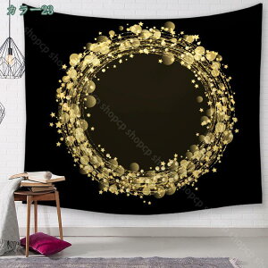 ^yXg[ 傫  Ǌ|  i` NX}X T^N[X Ǐ  |X^[ ObY fR[V CeA z C iF X G 3D IV  Ⴞ 