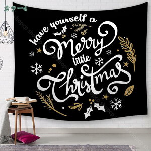 ^yXg[ 傫  Ǌ|  i` NX}X T^N[X Ǐ  |X^[ ObY fR[V CeA z C iF X G 3D IV  Ⴞ 