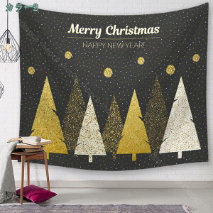 ^yXg[ 傫  Ǌ|  i` NX}X T^N[X Ǐ  |X^[ ObY fR[V CeA z C iF X G 3D IV  Ⴞ 