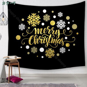 ^yXg[ 傫  Ǌ|  i` NX}X T^N[X Ǐ  |X^[ ObY fR[V CeA z C iF X G 3D IV  Ⴞ 