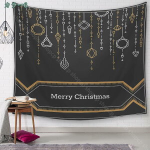 ^yXg[ 傫  Ǌ|  i` NX}X T^N[X Ǐ  |X^[ ObY fR[V CeA z C iF X G 3D IV  Ⴞ 