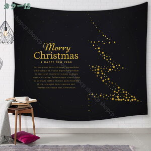 ^yXg[ 傫  Ǌ|  i` NX}X T^N[X Ǐ  |X^[ ObY fR[V CeA z C iF X G 3D IV  Ⴞ 