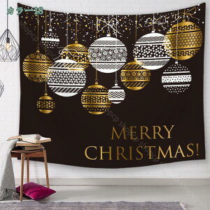 300~OFFN[| ^yXg[ NX}X Ǌ|  z  X EH[  gF ȃXy[X  k  wZ Cxg p[eB[ i` NX}X T^N[