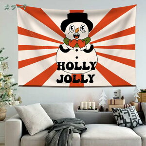 300~OFFN[| CeA ^yXg[   NX}Xc[ NX}XG |X^[ k  傫   CeA z ډB t@ubN|X^[ wiz  