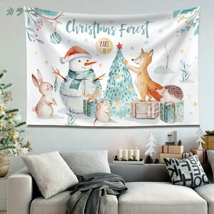 300~OFFN[| CeA ^yXg[   NX}Xc[ NX}XG |X^[ k  傫   CeA z ډB t@ubN|X^[ wiz  