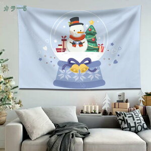 300~OFFN[| CeA ^yXg[   NX}Xc[ NX}XG |X^[ k  傫   CeA z ډB t@ubN|X^[ wiz  