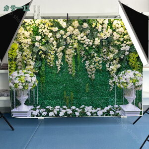 300~OFFN[| NX}X c[ ^yXg[ Ǌ| k t ubN I[ig  K[h  Ⴞ gF NX}X\bNX T^ NX}XCu NX