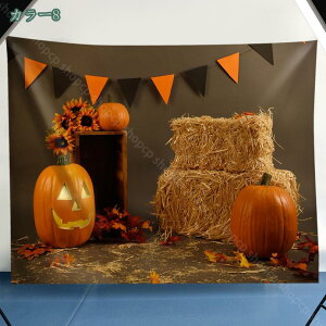 NX}X^yXg[ Ǌ| NX}XfR[V NX}XǊ| ^yXg[T^N[X z[fR[V z|X^[ Ⴞ CX^f EH[A[g r