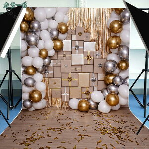 NX}X^yXg[ Ǌ| NX}XfR[V NX}XǊ| ^yXg[T^N[X z[fR[V z|X^[ Ⴞ CX^f EH[A[g r