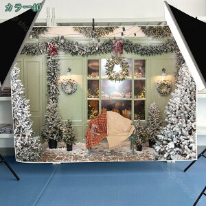 NX}X^yXg[ Ǌ| NX}XfR[V NX}XǊ| ^yXg[T^N[X z[fR[V z|X^[ Ⴞ CX^f EH[A[g r