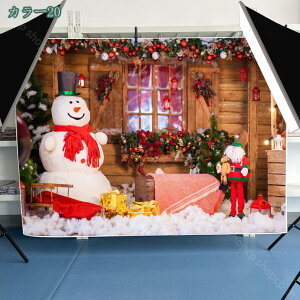 777�~OFF�N�[�|�� �N���X�}�X �c���[ �^�y�X�g���[ �Ǌ|�� �k�� ����t�� �u���b�N �I�[�i�����g ���� �K�[�����h ������� �Ⴞ��� �g�F �N���X�}�X�\�b�N�X �T���^ �N���X�}�X�C�u �N���X