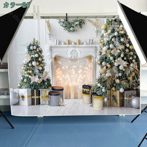 NX}X^yXg[ Ǌ| NX}XfR[V NX}XǊ| ^yXg[T^N[X z[fR[V z|X^[ Ⴞ CX^f EH[A[g r