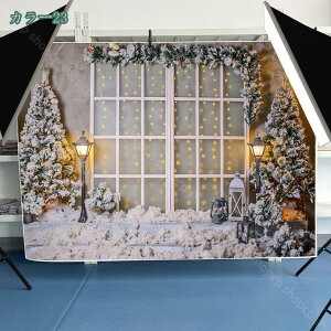 300~OFFN[| NX}X c[ ^yXg[ Ǌ| k t ubN I[ig  K[h  Ⴞ gF NX}X\bNX T^ NX}XCu NX