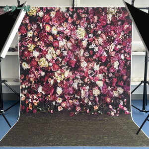 300~OFFN[| NX}X c[ ^yXg[ Ǌ| k t ubN I[ig  K[h  Ⴞ gF NX}X\bNX T^ NX}XCu NX