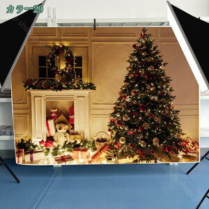 300~OFFN[| NX}X c[ ^yXg[ Ǌ| k t ubN I[ig  K[h  Ⴞ gF NX}X\bNX T^ NX}XCu NX