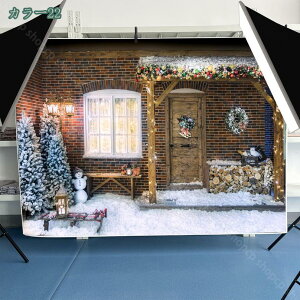 300~OFFN[| NX}X c[ ^yXg[ Ǌ| k t ubN I[ig  K[h  Ⴞ gF NX}X\bNX T^ NX}XCu NX