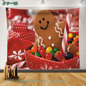 NX}Xc[ ^yXg[ NX}X I[ig Ǌ| 傫 Ⴞ  k ^yXg[ ݂̖ Ⴞ giJC gF z|X^[ 􂦂 ϋv wiz C