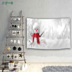 300~OFFN[| NX}X c[ ^yXg[ Ǌ| k t ubN I[ig  K[h  Ⴞ gF NX}X\bNX T^ NX}XCu NX