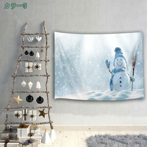 300~OFFN[| NX}X c[ ^yXg[ Ǌ| k t ubN I[ig  K[h  Ⴞ gF NX}X\bNX T^ NX}XCu NX