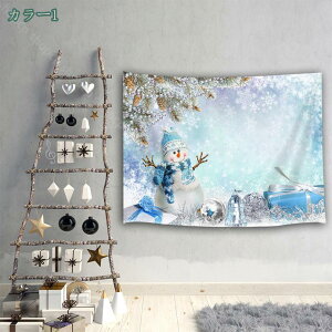 300~OFFN[| NX}X c[ ^yXg[ Ǌ| k t ubN I[ig  K[h  Ⴞ gF NX}X\bNX T^ NX}XCu NX