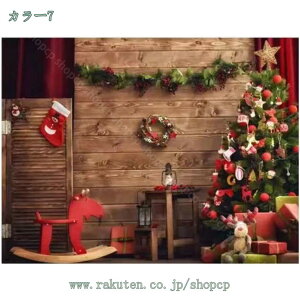 ^yXg[ NX}Xc[ NX}X Ǌ| Ԏd؂ CeA  @\ z|X^[ J[e Vzj X v[g Mtg A[g Q̑ J[e C