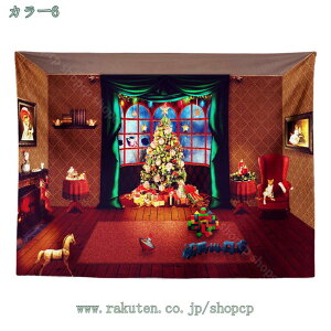 ^yXg[ NX}Xc[ NX}X Ǌ| Ԏd؂ CeA  @\ z|X^[ J[e Vzj X v[g Mtg A[g Q̑ J[e C