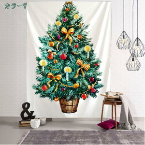 NX}Xc[^yXg[n  NX}X^yXg[ c[^yXg[ CeA NX}Xc[ ^yXg[ n z zn k ǂɏ   fR[V