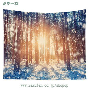 1000~OFFN[| NX}X ^yXg[ NX}X蕨 NX}X c[ Ǌ| z |X^[ wiz Ǐ @\ rO xbh[   X Mtg j N