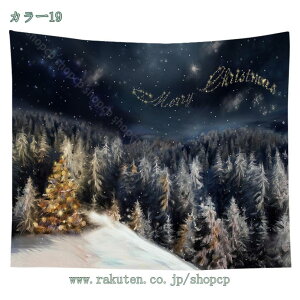 300~OFFN[| NX}X ^yXg[ NX}X蕨 NX}X c[ Ǌ| z |X^[ wiz Ǐ @\ rO xbh[   X Mtg j NX