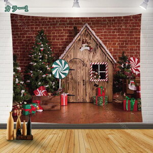 777~OFFN[| ^yXg[ NX}Xc[ 傫 唻  CeA A[g k _ȃA[g @\ EHbVu  Ԏd؂   t iF e[N T