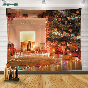 777~OFFN[| ^yXg[ NX}Xc[ 傫 唻  CeA A[g k _ȃA[g @\ EHbVu  Ԏd؂   t iF e[N T