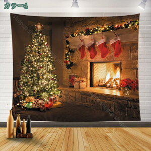 777~OFFN[| ^yXg[ NX}Xc[ 傫 唻  CeA A[g k _ȃA[g @\ EHbVu  Ԏd؂   t iF e[N T