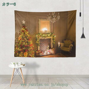 ^yXg[ Ǐ Ǌ|  z NX}X CeA @\ Ԏd؂ z|X^[ p[eB[ VNj gF NX}Xc[ ₨X̑ J[e Vzj 