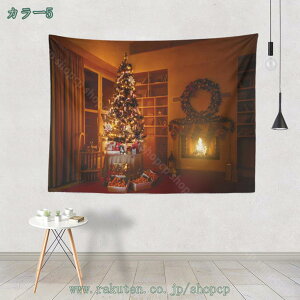 ^yXg[ NX}Xc[ i T^̂ ǂ̑ A[g @\z 唻 CeA A[g|X^[ \t@[Jo[  Ǌ|^yXg[ NX}X C] Vj 