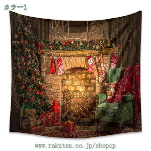 300~OFFN[| CeA ^yXg[   NX}Xc[ NX}XG |X^[ k  傫 ǂ q  z ډB t@ubN|X^[ wiz  