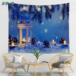 300~OFFN[| CeA ^yXg[   NX}Xc[ NX}XG |X^[ k  傫 ǂ q  z ډB t@ubN|X^[ wiz  