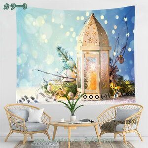 300~OFFN[| CeA ^yXg[   NX}Xc[ NX}XG |X^[ k  傫 ǂ q  z ډB t@ubN|X^[ wiz  