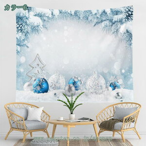 NX}X K[h  ؂₩ NX}X p[eB[ Ǐ fR[V k    t G z z[fR[V NX}XMtg  _ z|X^[ 