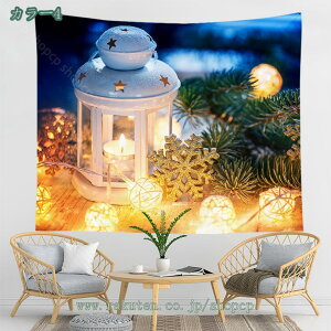 300~OFFN[| CeA ^yXg[   NX}Xc[ NX}XG |X^[ k  傫 ǂ q  z ډB t@ubN|X^[ wiz  