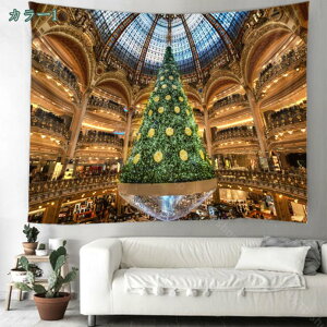 300~OFFN[| NX}X K[h  ؂₩ NX}X p[eB[ Ǐ fR[V k    t G z z[fR[V NX}XMtg  _