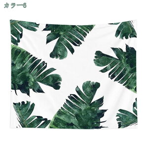 777~OFFN[| I[_[Ch JX^ JX^}CY ^yXg[ 唻 Ǌ|  wiz z @\ JX^\ z |X^[ X^[fX^[  NX}X ^yXg