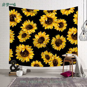 ^yXg[ JX^ JX^}CY I[_[Ch z|X^[ J[e  ybg ʐ^ Xܗp logo ACh |\l i ^yXg[ IWi a v[g NX}X 